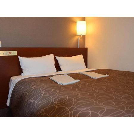 Hotel Resh Tottori Ekimae - Vacation Stay 47406V Exterior foto