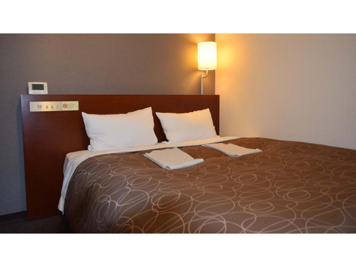 Hotel Resh Tottori Ekimae - Vacation Stay 47406V Exterior foto